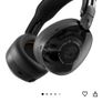 Skullcandy Aviator 900 ANC Headphones Image 8