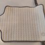 Various Orthopedic Stuff (4 items) Image 8