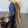 Collectable  figurine Image 4