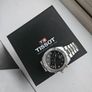 Tissot PR 100 Sport Chronograph Image 4