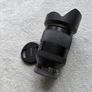Sony 24-240mm Image 2