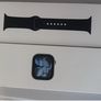 Apple Watch series 11 GPS Image 4