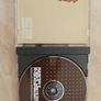 Synergia 2  CD - Breaks, Beats And Blips From Independent Dublin Image 3