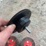 sanding pads Image 5