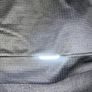 Oakley hoodie zipped jacket top size xxl Image 6