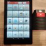 Launch X431 PRO Car / Van /Bike Diagnostics Tool Image 3