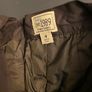 waterproof ski trousers winter All weather trousers 4 y brand new Image 3