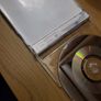 Linkin Park Papercut Promo CD Single 2001 Image 3