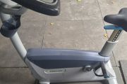 precor upright bikes save 1k