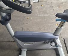 precor upright bikes save 1k