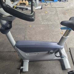 precor upright bikes save 1k