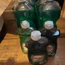Washing up liquids Image 5