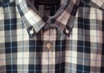 Tommy Hilfiger Shirt