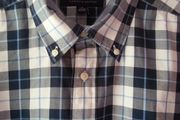 Tommy Hilfiger Shirt