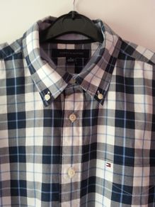 Tommy Hilfiger Shirt