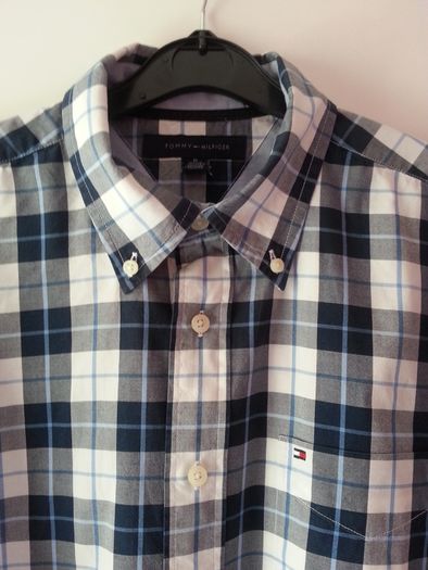 Tommy Hilfiger Shirt