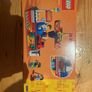 Lego Image 4