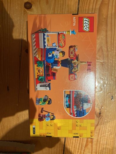 Lego