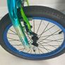 Bmx Bike Verve Glitch 20" Immaculate Condition Image 8