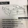 Awning tensioner Tool Image 7