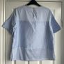 Tommy Hilfiger Top - sz 12/14 Image 2