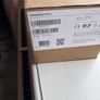 Genuine Vodafone Super Wi-Fi 6 Extender - Mesh Node booster Image 2