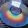 WWII Battle collection 1944 Battle of Bulge Pc Cd Rom Games Original Image 7
