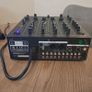 3 Dj mixers Image 10