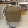 dishwasher Image 8