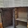 Antique Hartmann Steamer Trunk Image 2
