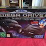 Sega Mega Drive Mini Image 2
