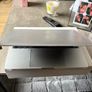 Laptop Image 2