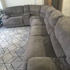 Sofa for sale