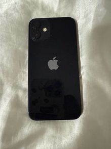 IPhone 12 mini 65GB