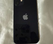 IPhone 12 mini 65GB
