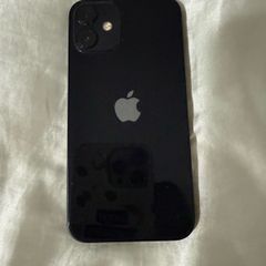 IPhone 12 mini 65GB