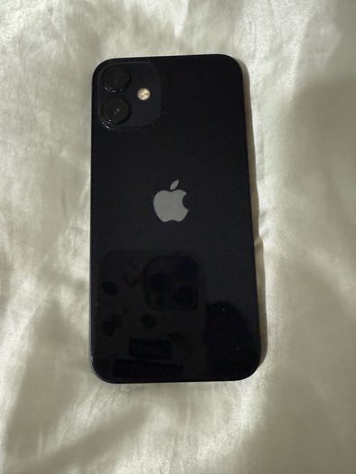 IPhone 12 mini 65GB