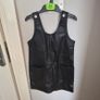 5/6 girls clothes! Image 5
