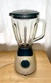 Morphy Richards Blender