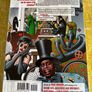Doom Patrol: Book 1 Image 2