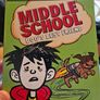Middle School Books Bundle Image 4