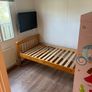 Mobile home Image 10