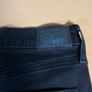Levis Slimming Skinny Jeans W28 L29 Image 7