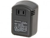 Convertor 220v-110v 45VA