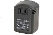 Convertor 220v-110v 45VA