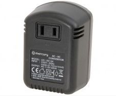 Convertor 220v-110v 45VA