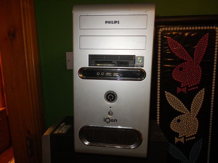 computer