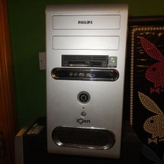 computer