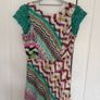 Ladies long dress Image 2