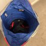 Kids Storage box Image 3